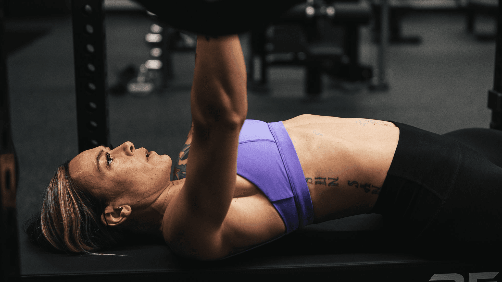 6-Week Post Challenge Coaching