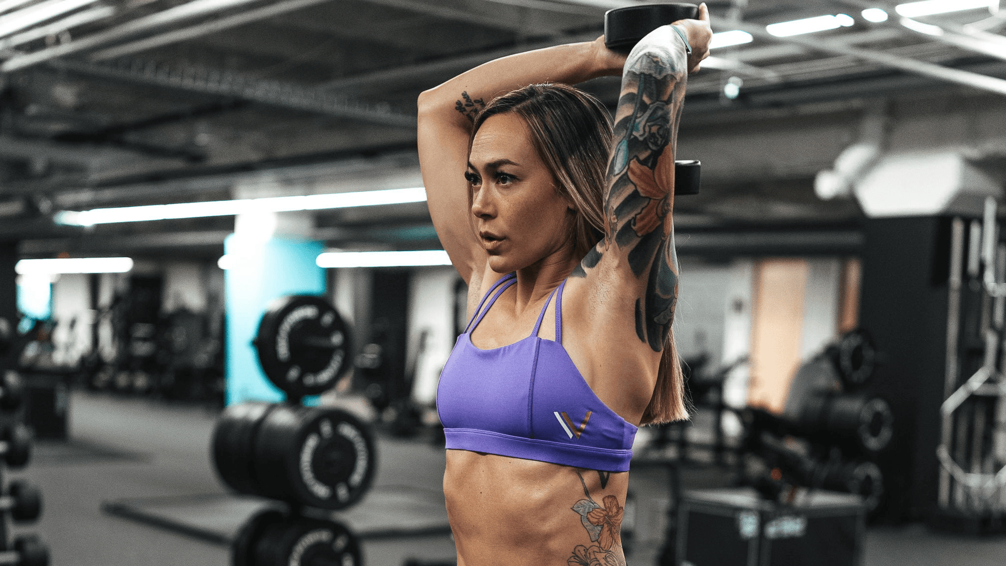 6-Week Custom Coaching Kickstart