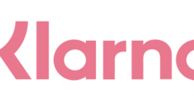 Start your online business now, pay later