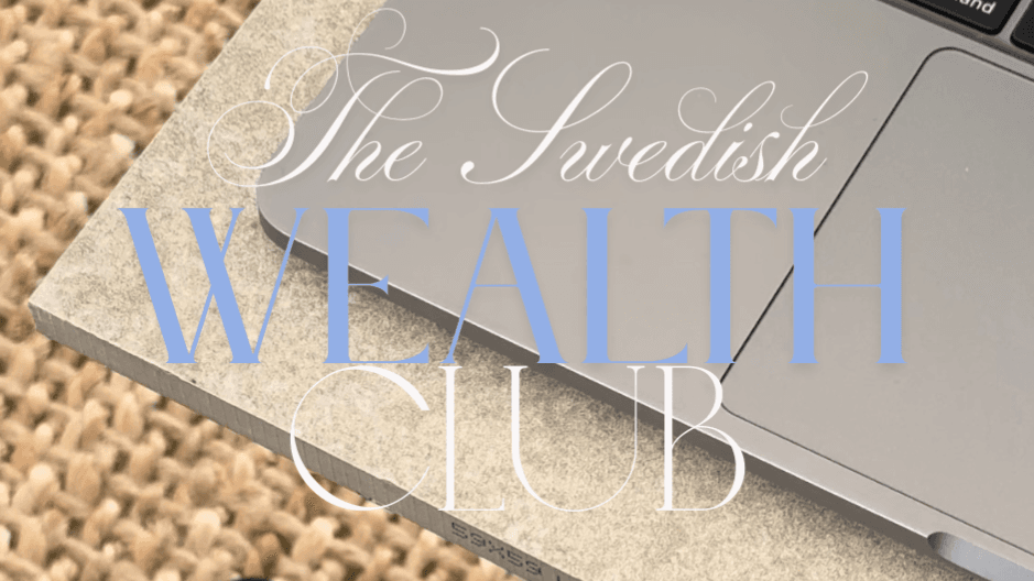 TSWC Mini — The 35-Day Path to Your First Income