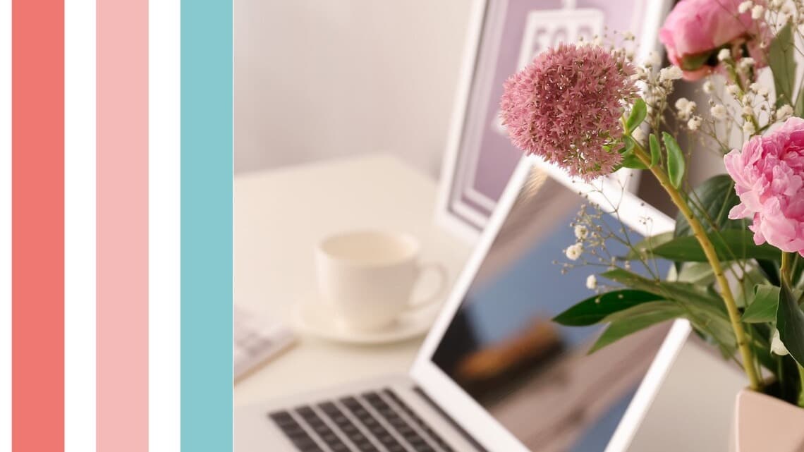 Digital Marketing & Instagram STARTER GUIDE