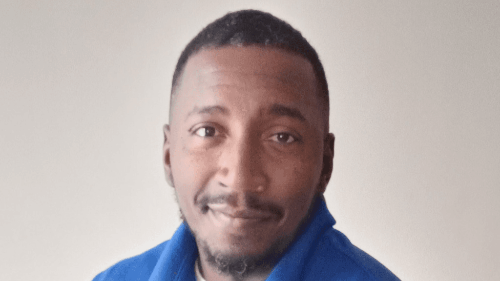 Pilot Mentorship