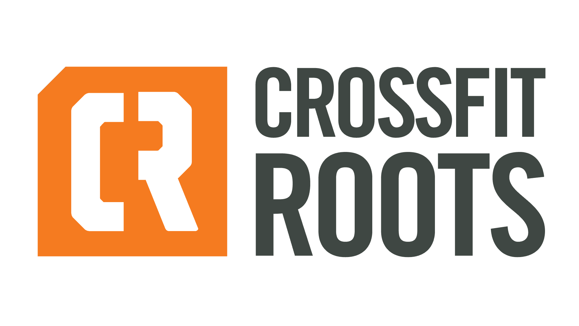 1 Hour Call with CrossFit Roots' GM, Amy Smith