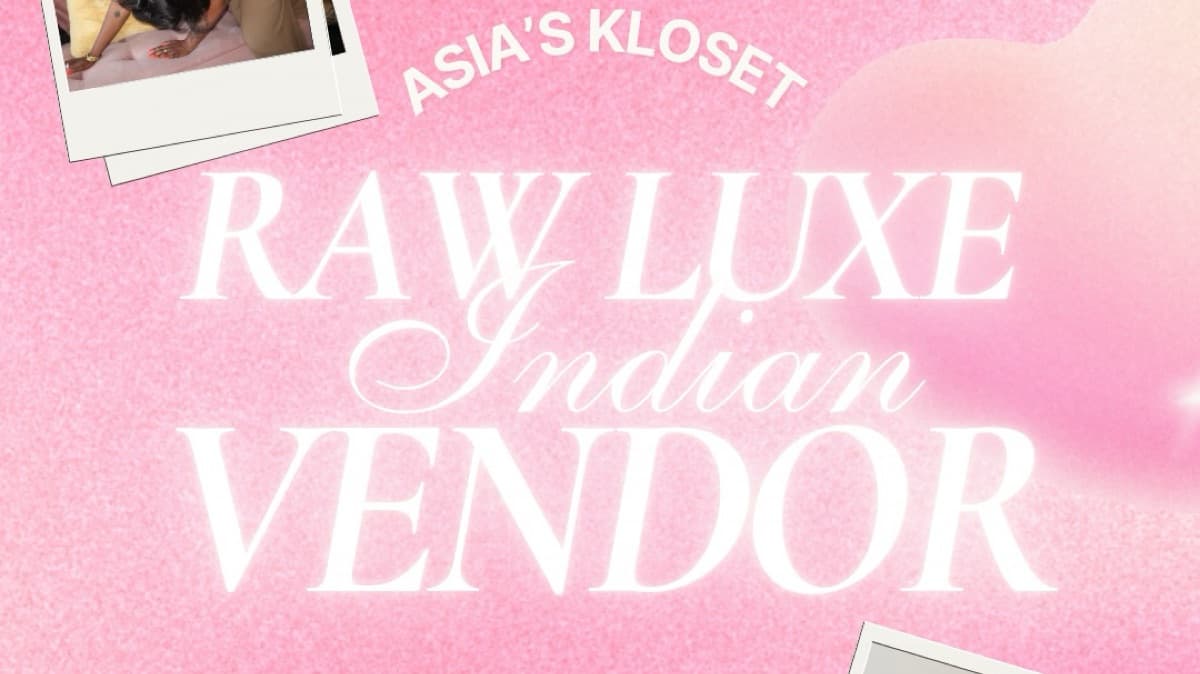 Get My 2 Luxe Raw Indian Hair Vendors