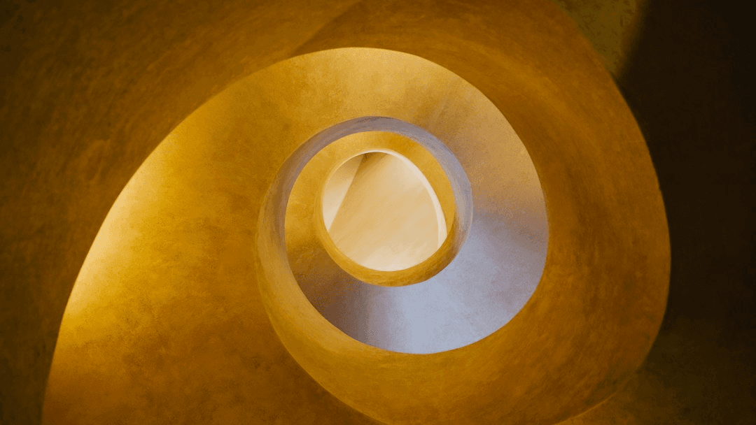 The Inner Circle Membership