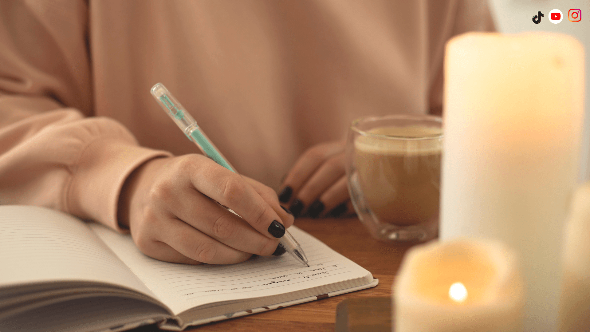The Goal Setting Guide
