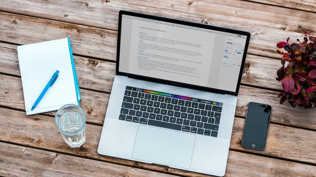 Resume & LinkedIn Rebrand