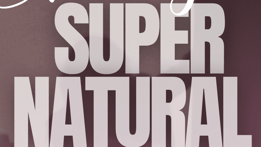 Divine Blueprint Spiritual Transformation