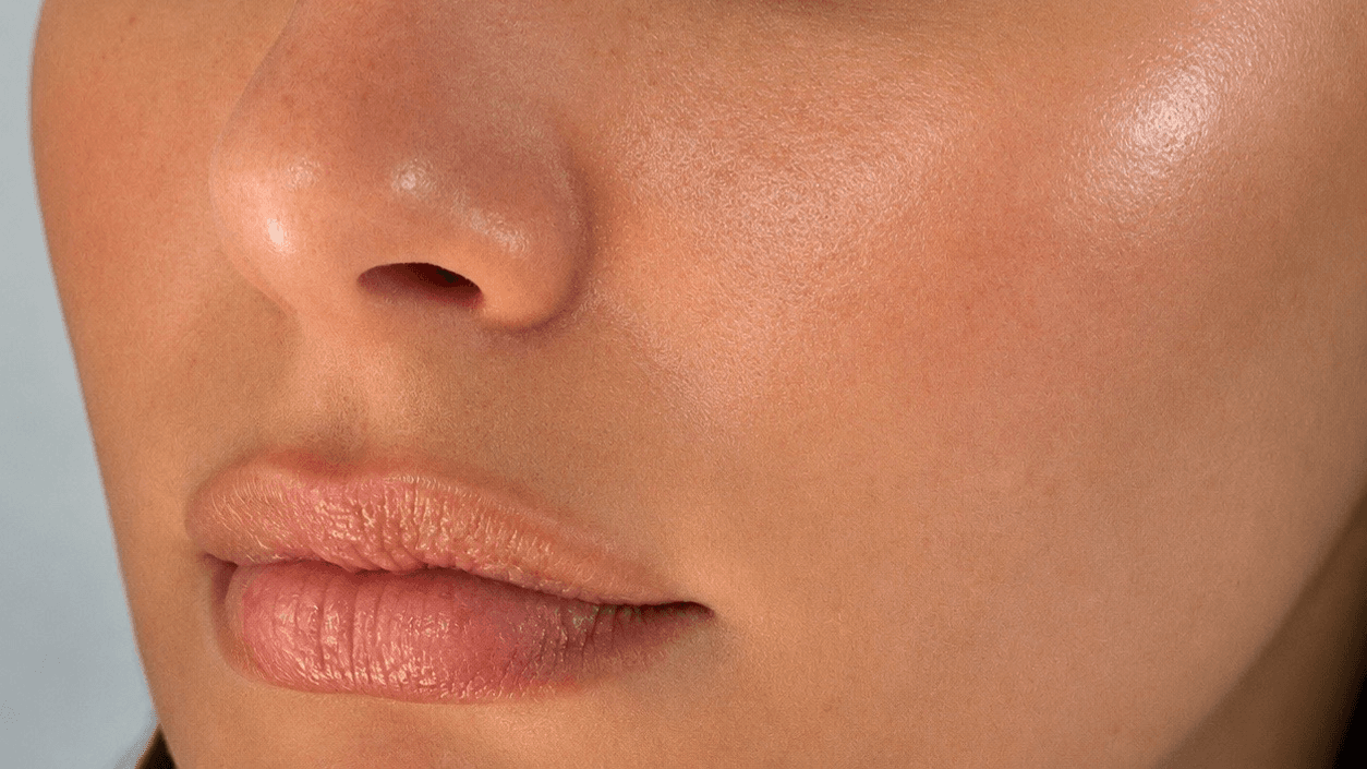 NOW IN STOCK | Skin Enhancer