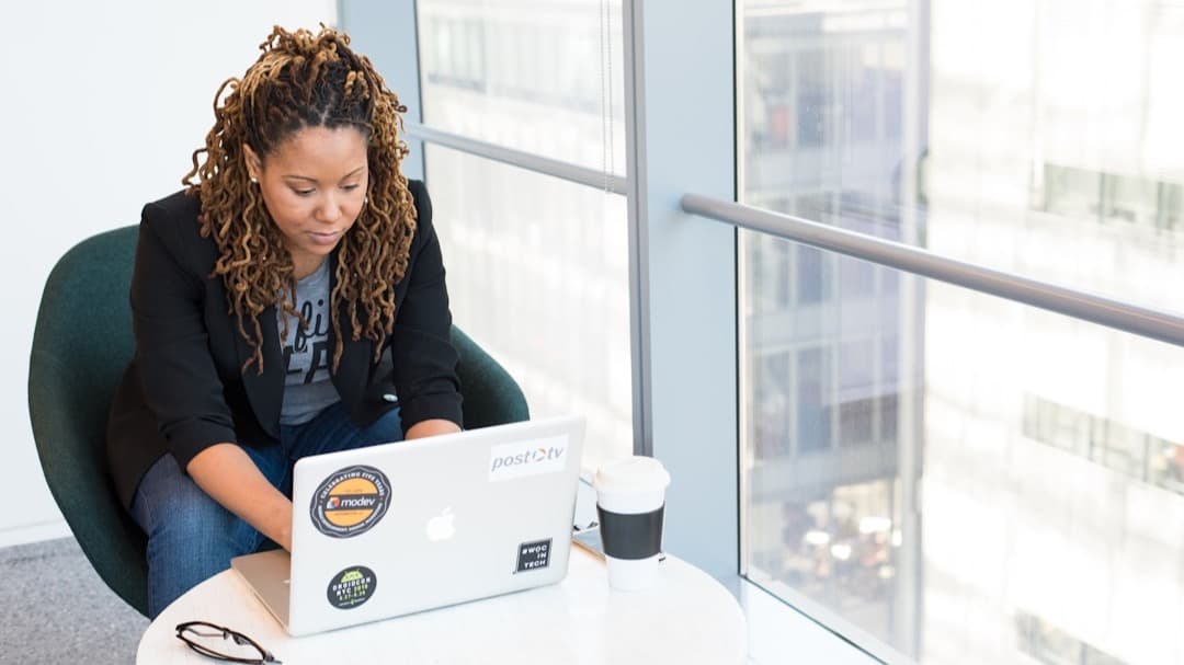 Book a 1:1 Clarity Session