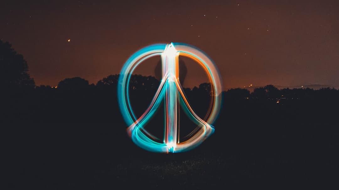 On-the-Go Mindfulness