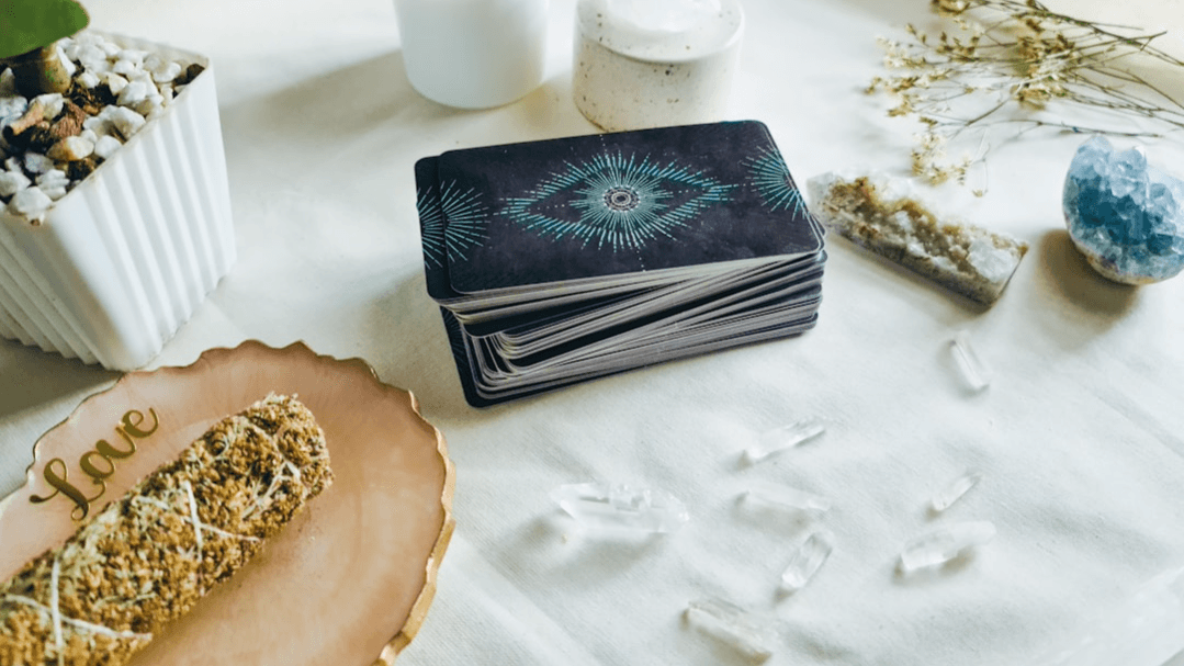 The Oracle Method Moments Ahead