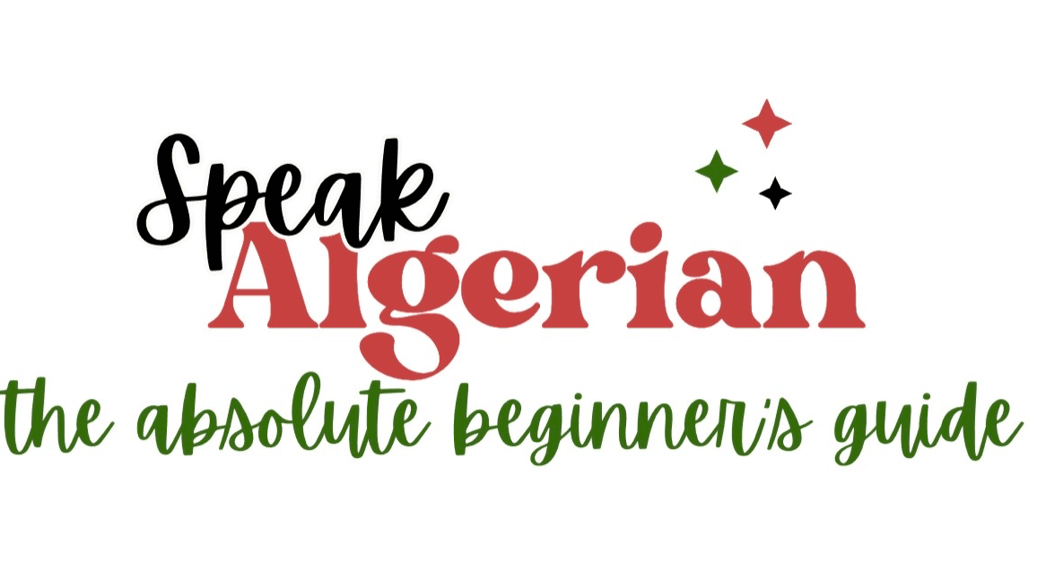 Absolute Beginner's PDF Guide