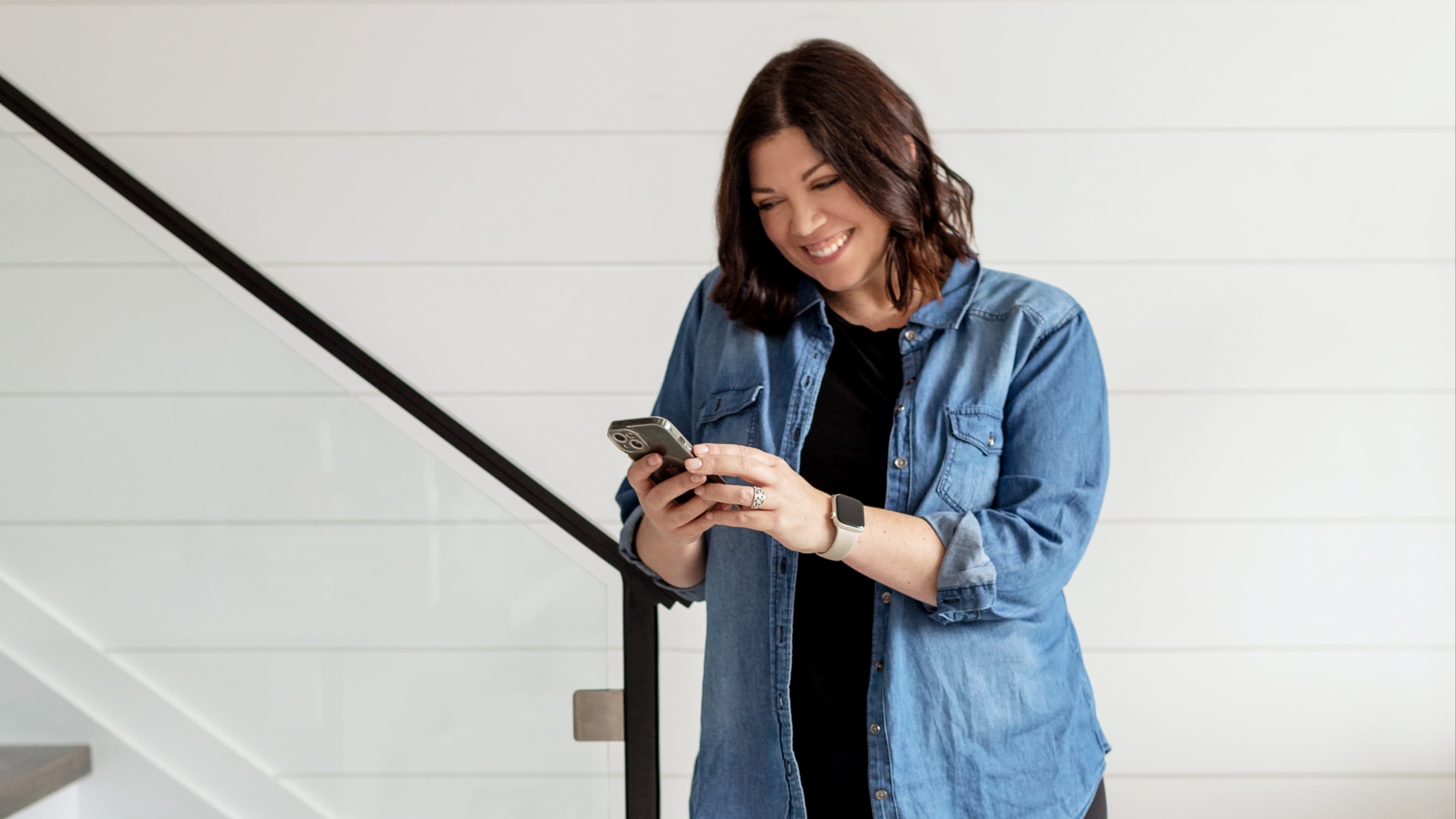 Thinking About REAL? Book a Coffee Zoom Call Here!