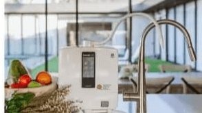68 Uses for KANGEN Water