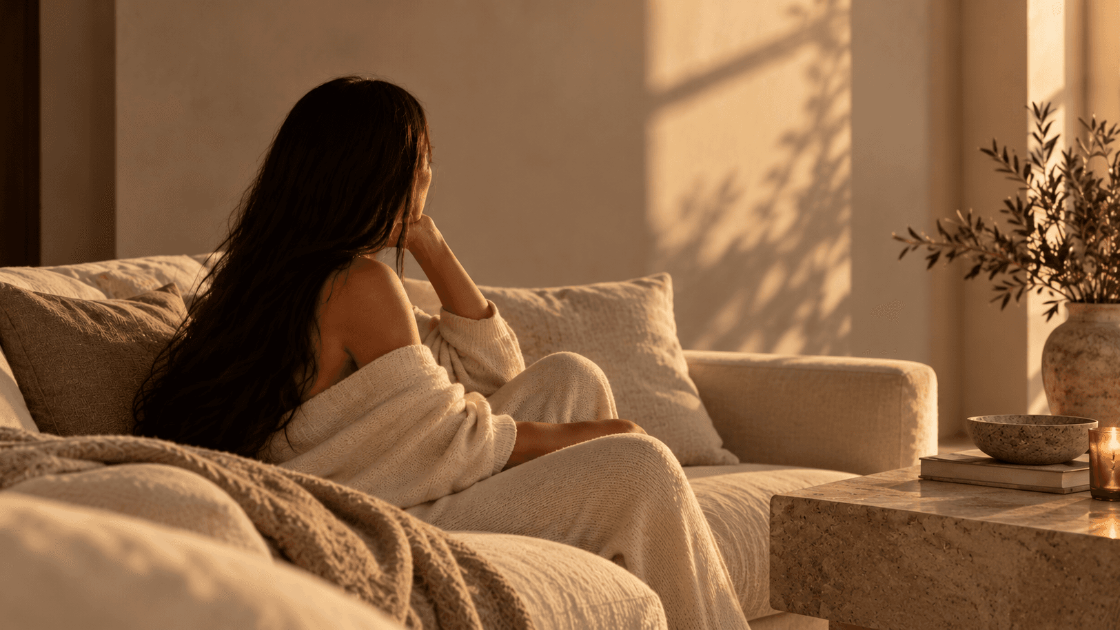 How To Know When It's Time To Let Them Go