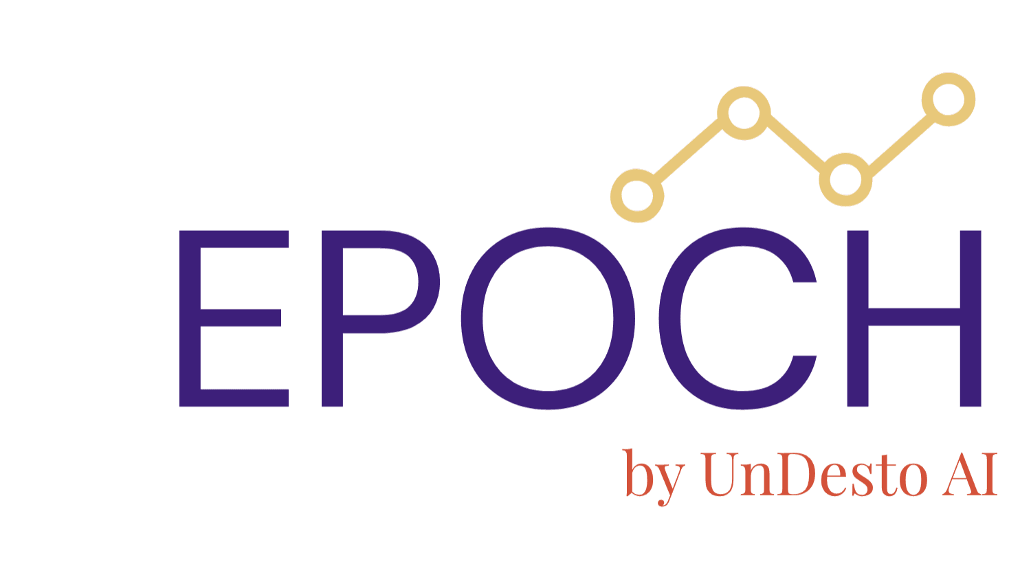 EPOCH AI Educator Enablement (Higher Ed)