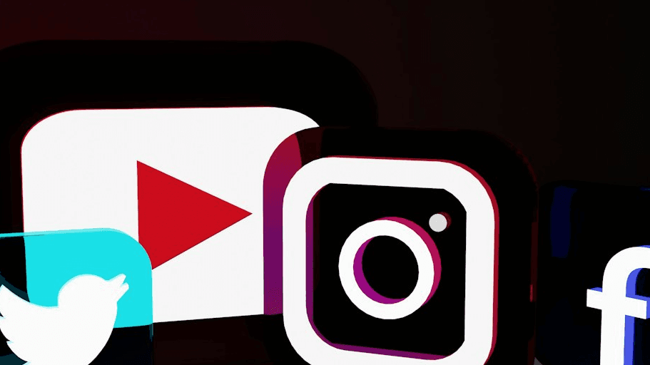 Social Media Collaboration Kit