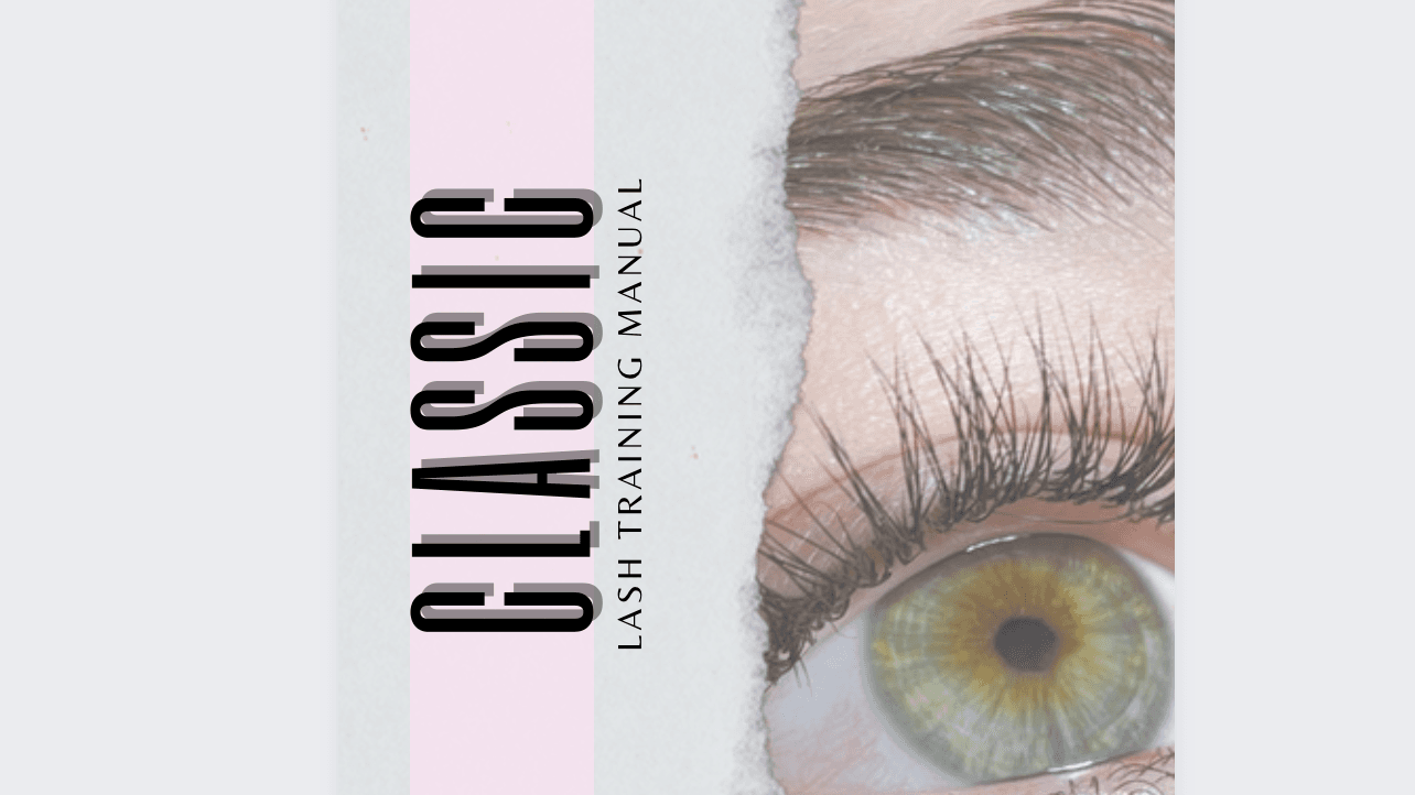 Everything You need to know about Lashes
