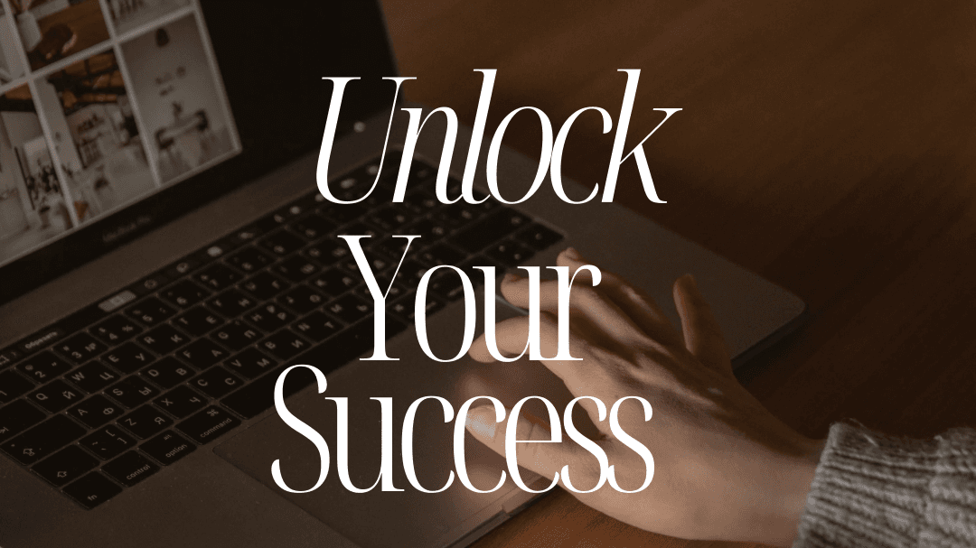 The Ultimate Branding Course
