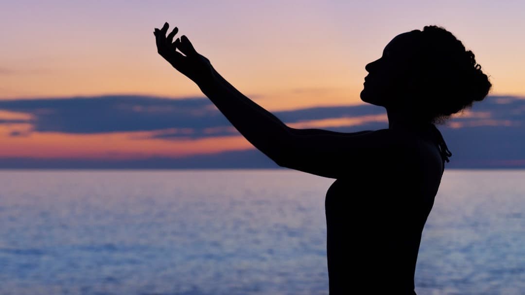 Wounds To Wisdom: Healing Your Inner Child