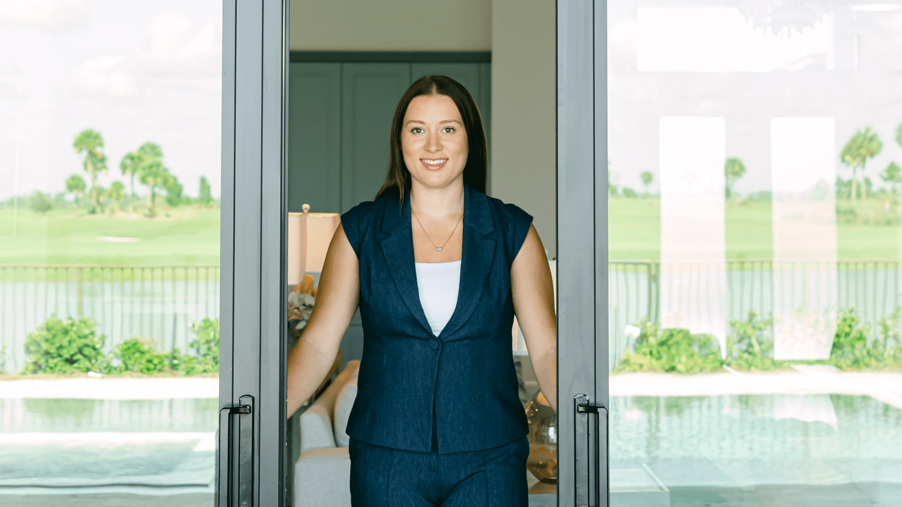 The Realtor’s Instagram Playbook