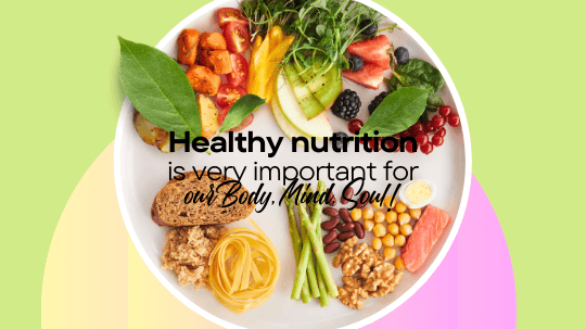 HIGH PROTEIN WEIGHTLOSS MEAL GUIDE