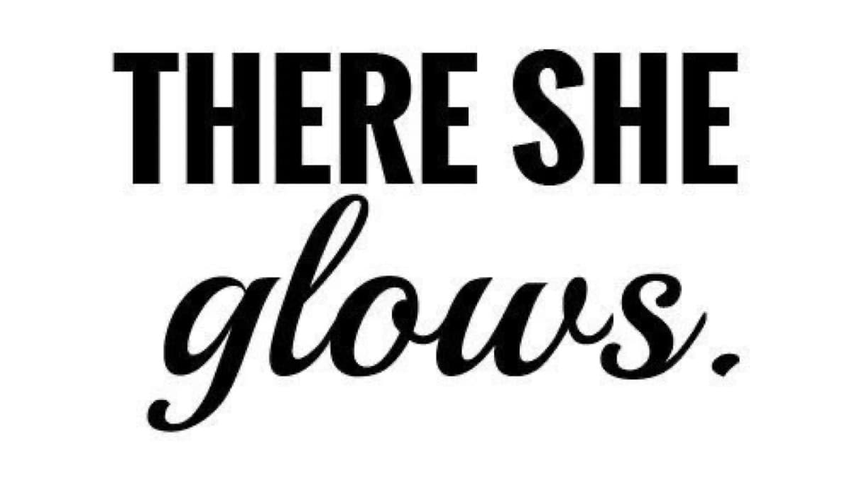 THE ALIGNMENT INTENSIVE