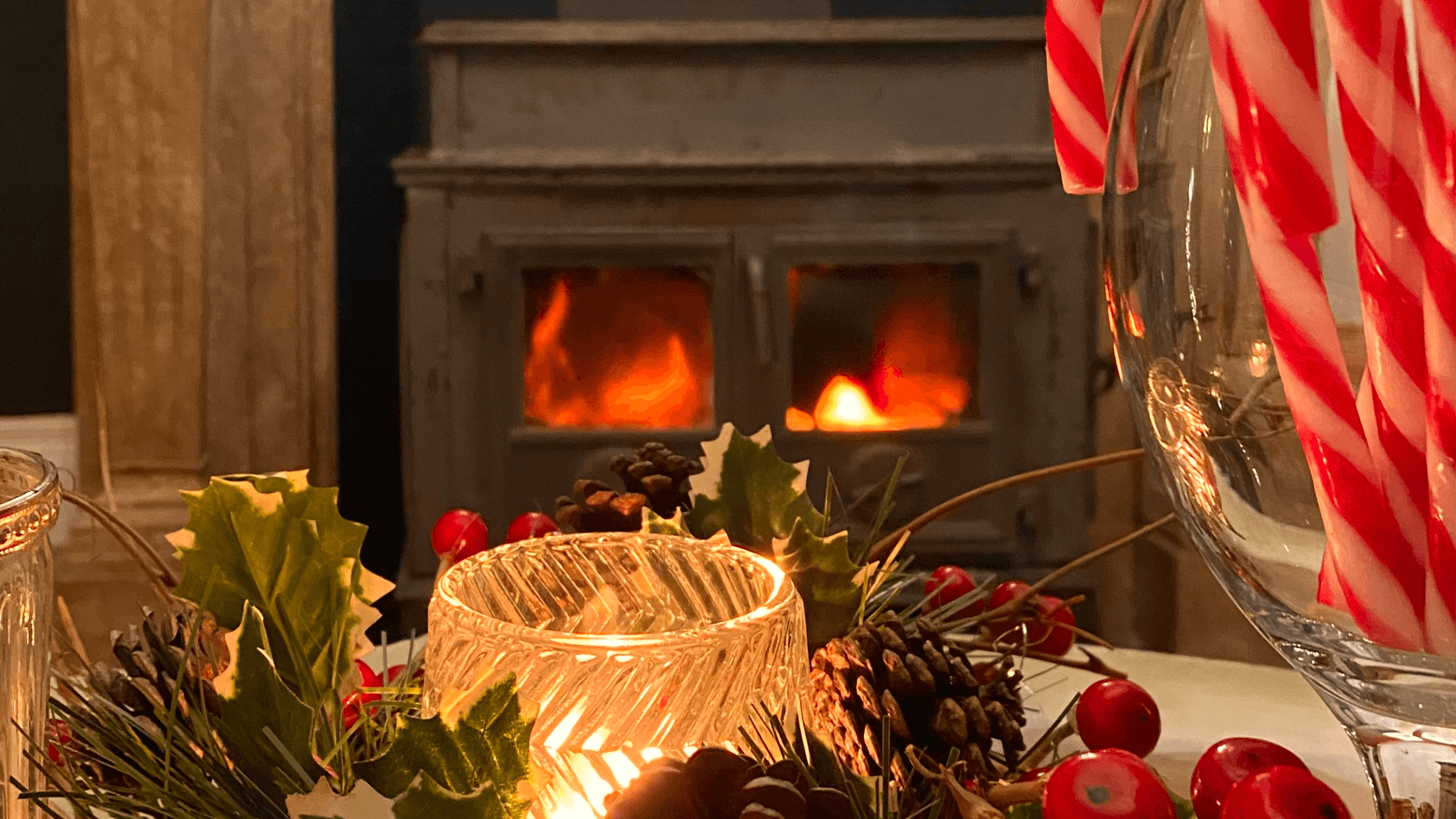 LOFT - CHRISTMAS SPECIAL - ma 21 tot wo 23 Dec
