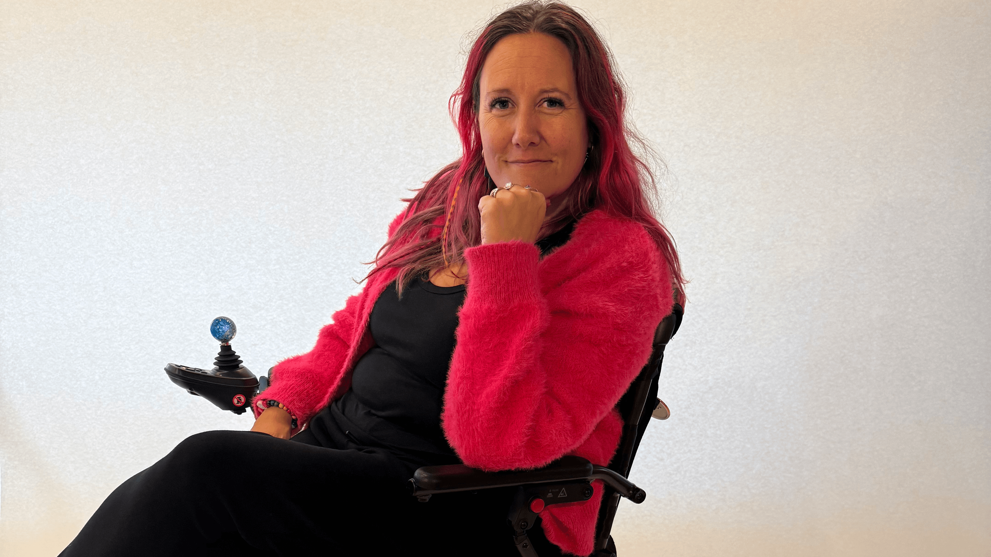 Book a slot for the in person documentary