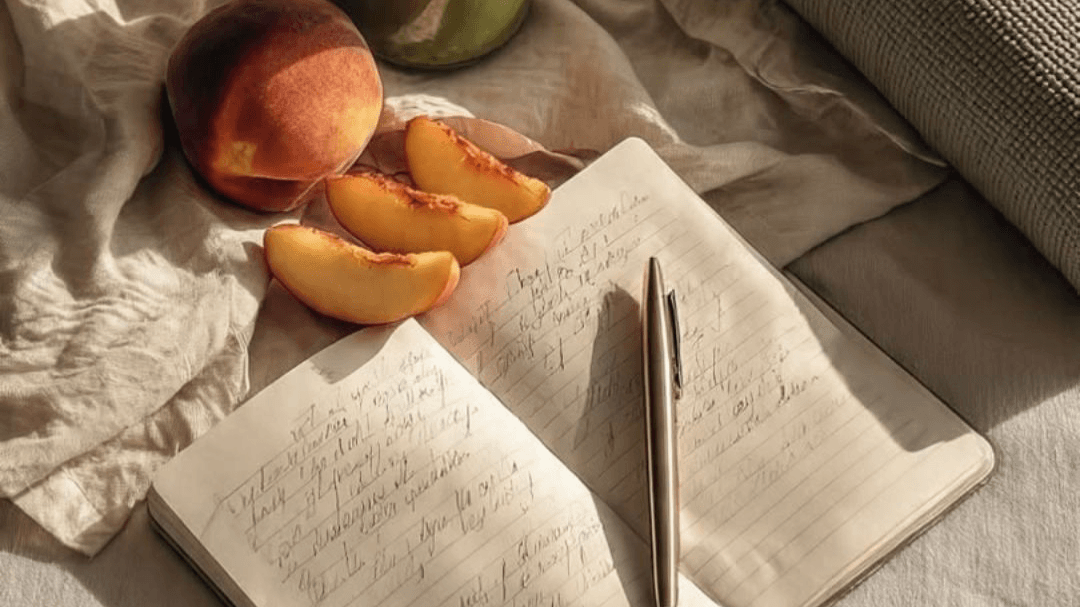 THE VEGANNAY RESET GUIDE