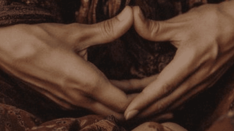 Womb Frequency Activation Series