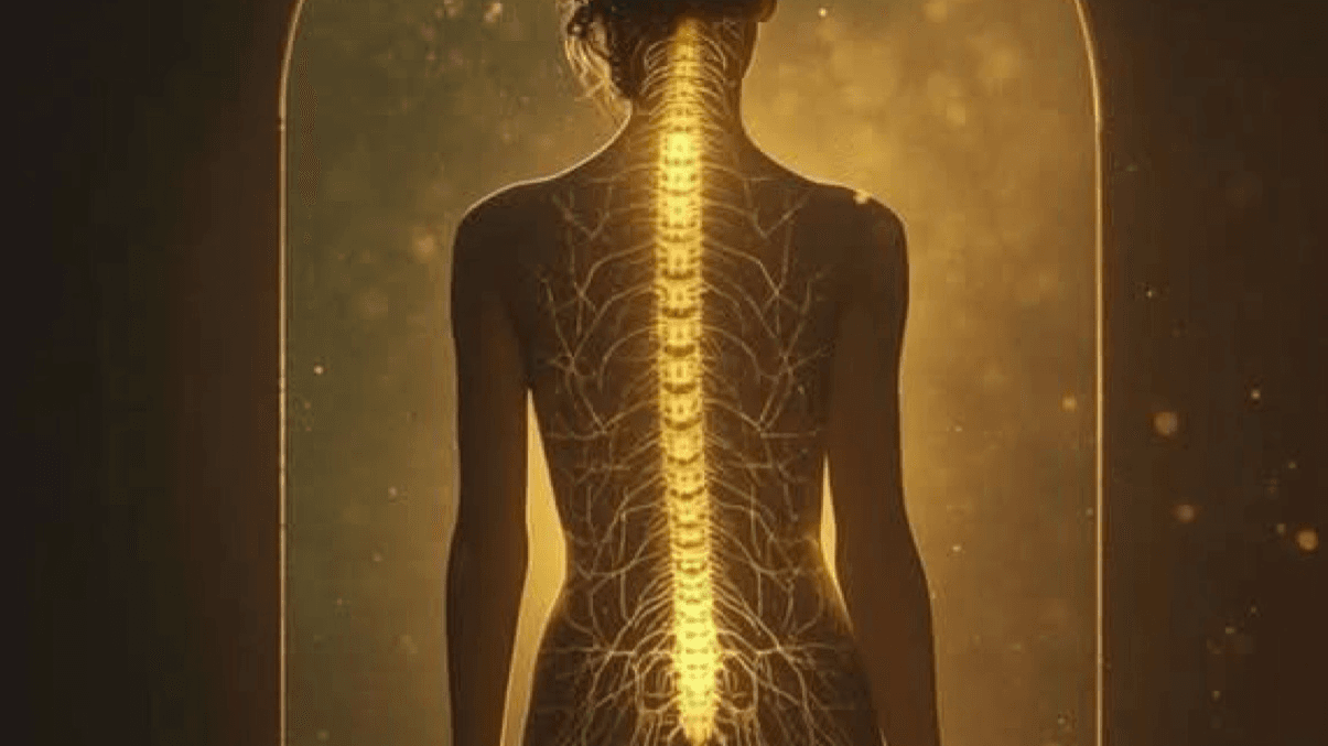 Get Your Free Energy Reset Guide