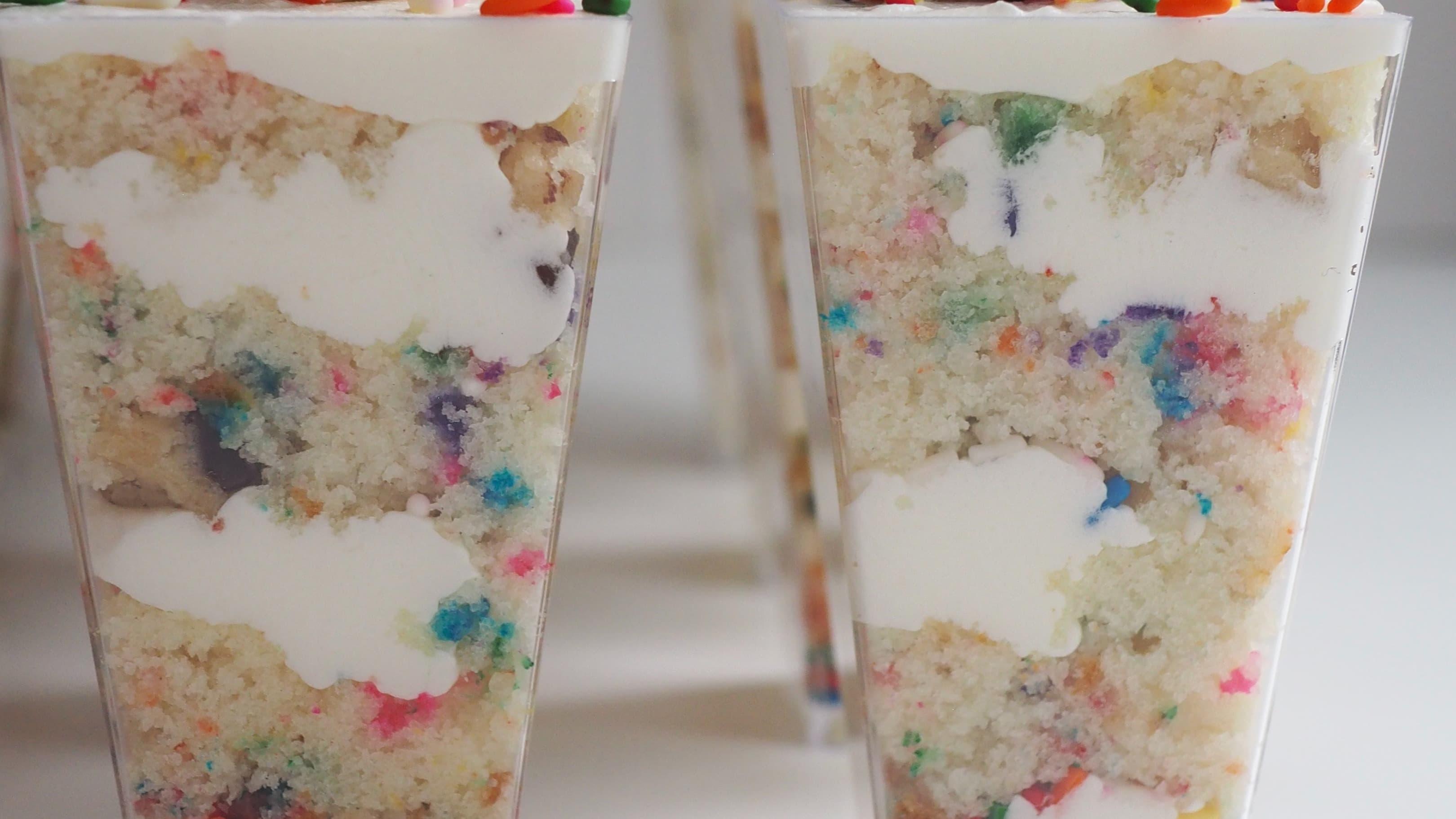 Get My FREE Recipe Now!