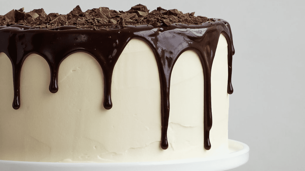 Get My Frosting Bundle Now!