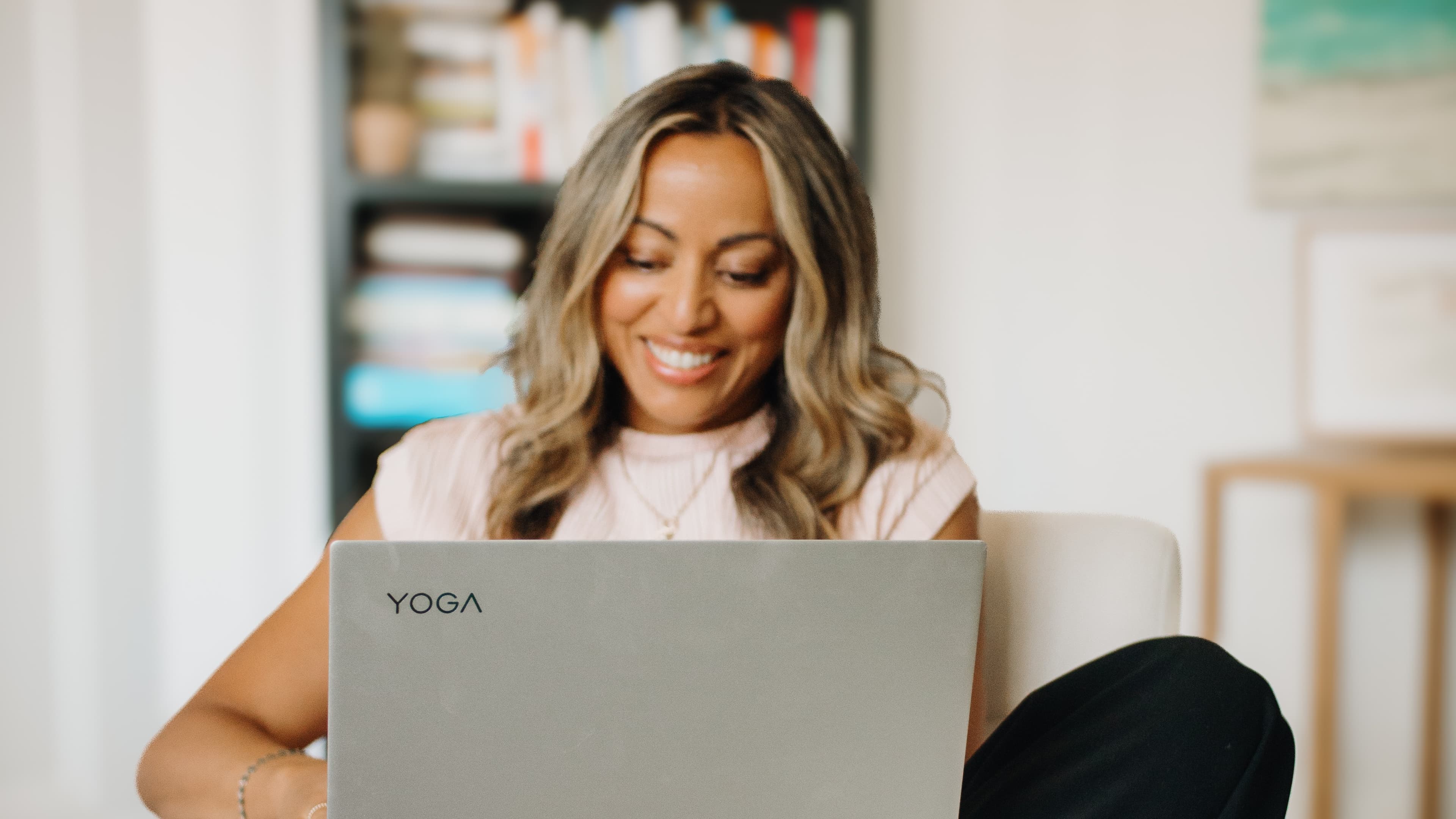 VIP 1:1 Coaching-6 Months (Zoom+ Voxer+ Bonuses)