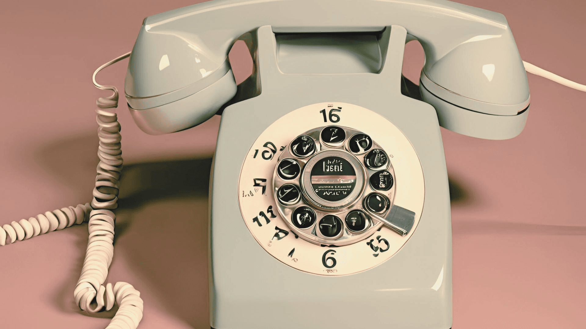 COMPLIMENTARY 30-MINUTE CALL