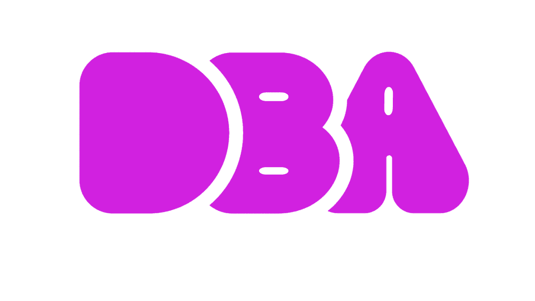 Get DBA Now!
