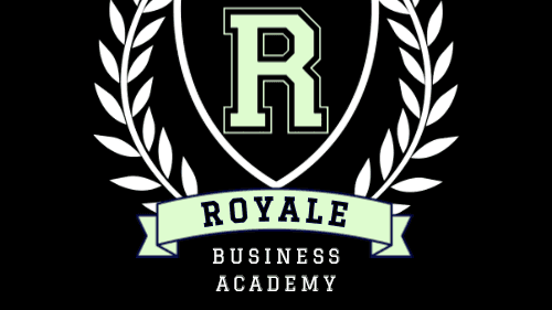 Royale Business Academy Sneak Peek (Copy)