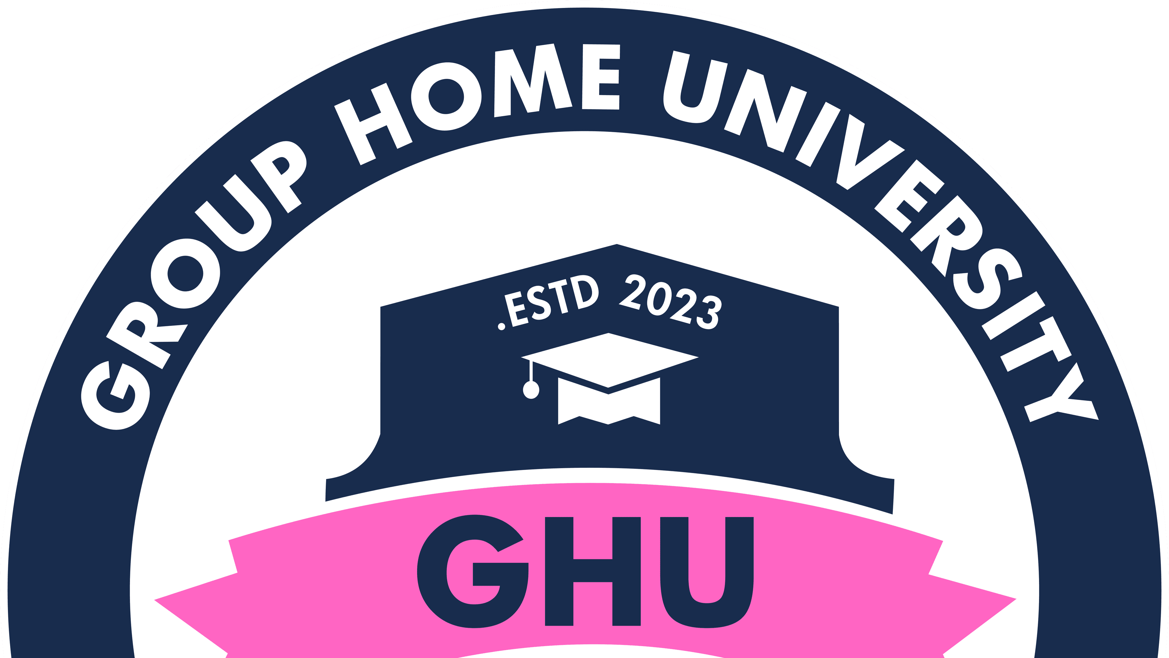 How to Attract More Clients To Your Group Home