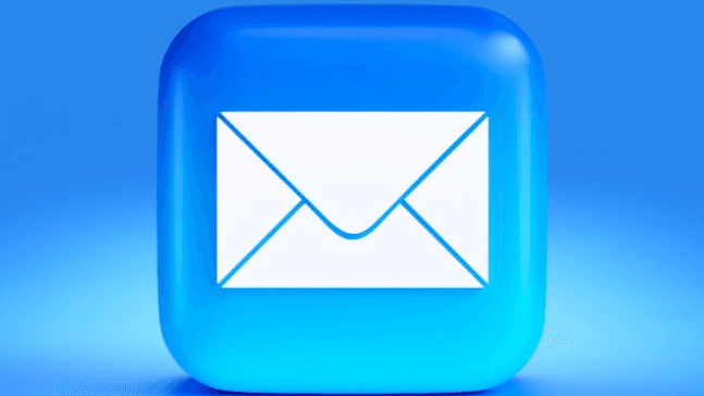 Launch Your First Newsletter in Under 60 Minutes