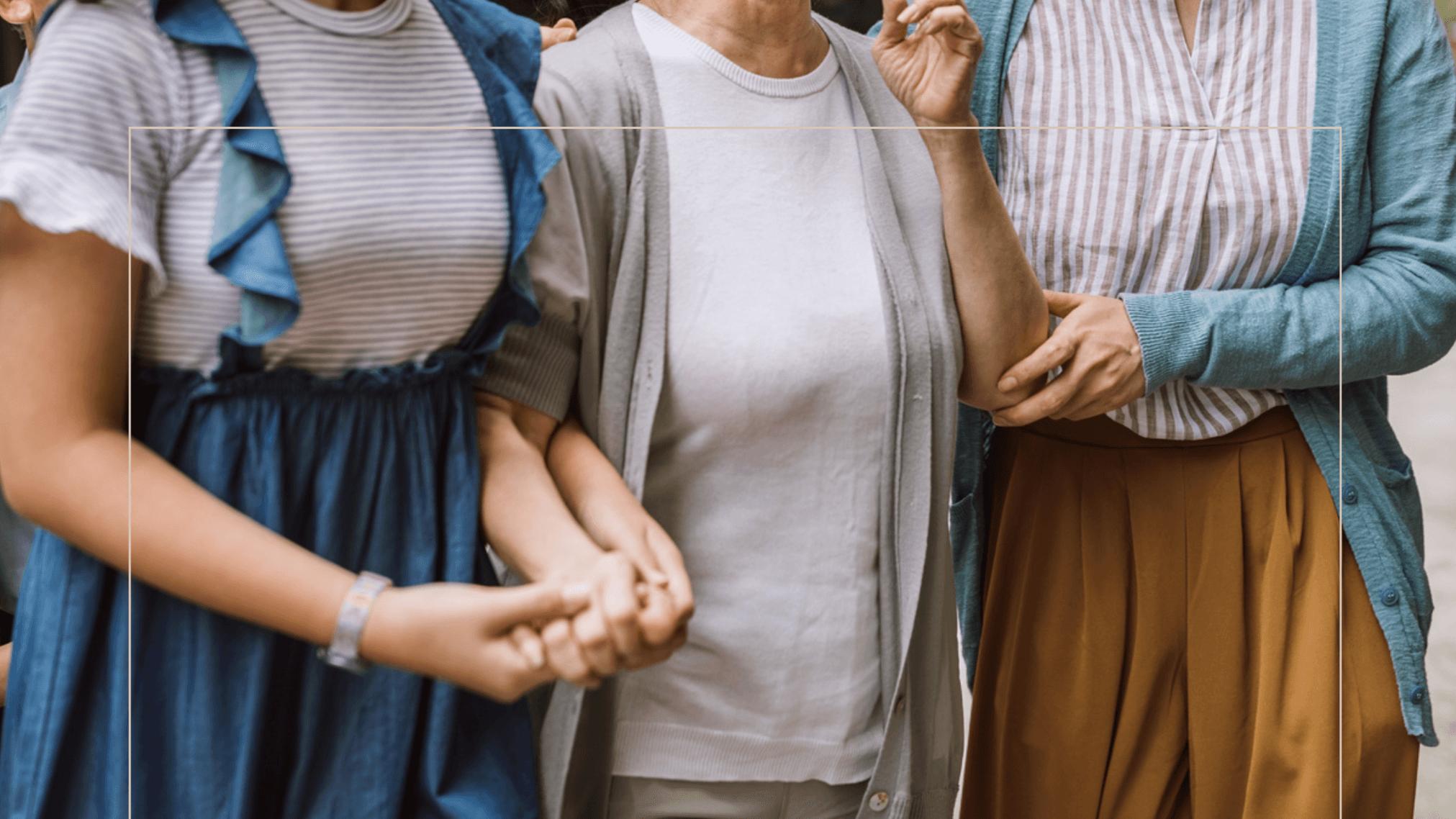 The Ultimate In-Law Guide