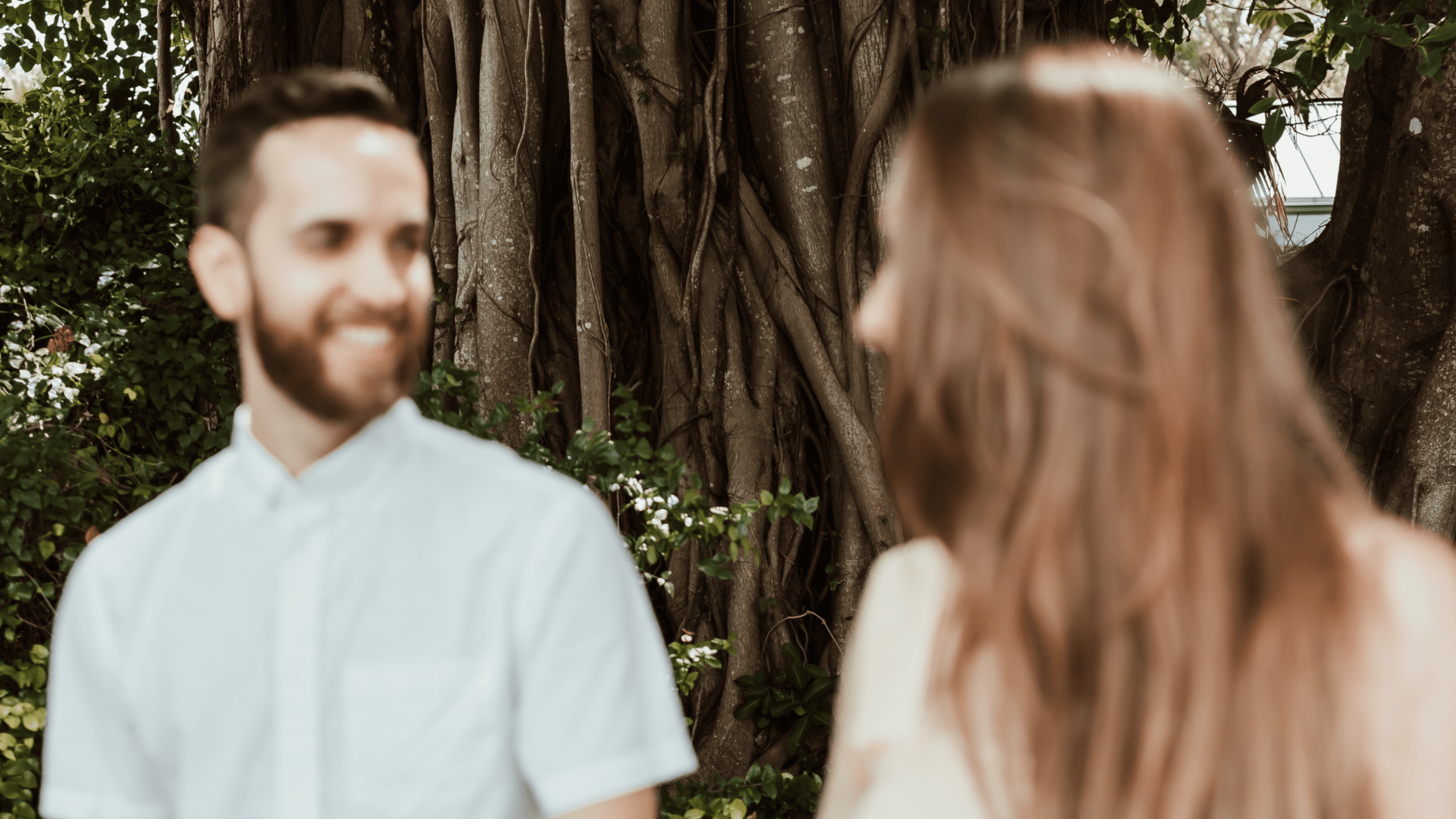 100 Questions for Better Connection