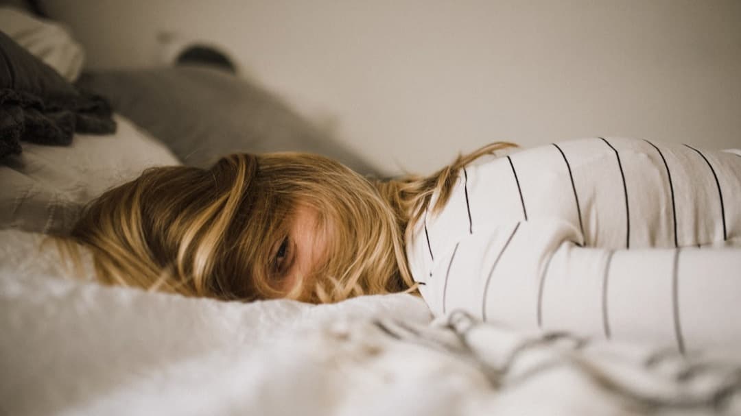Reduce Burnout in Your Private Practice