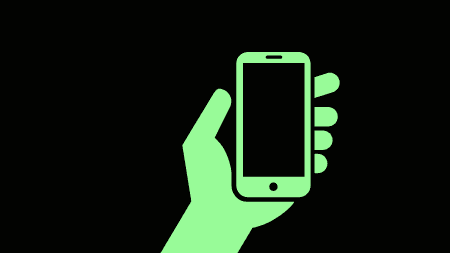 Snap & Save | FREE iPhone Receipt Shortcut