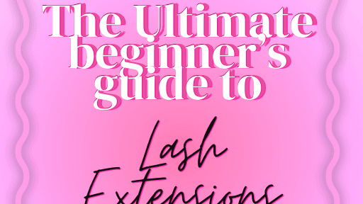 Get My Guide Now!