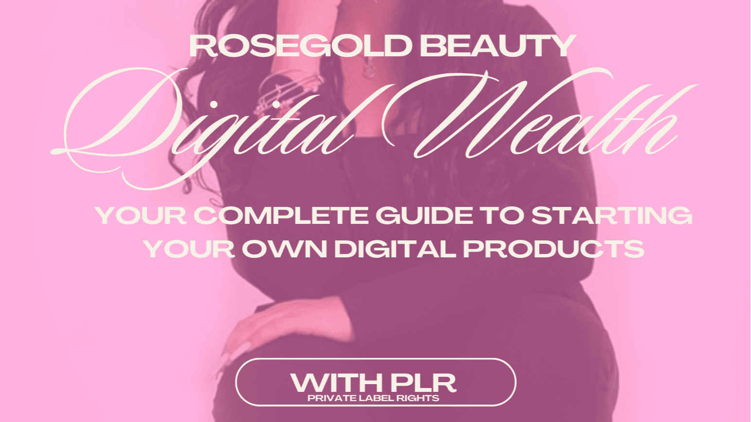 Get my guide now!