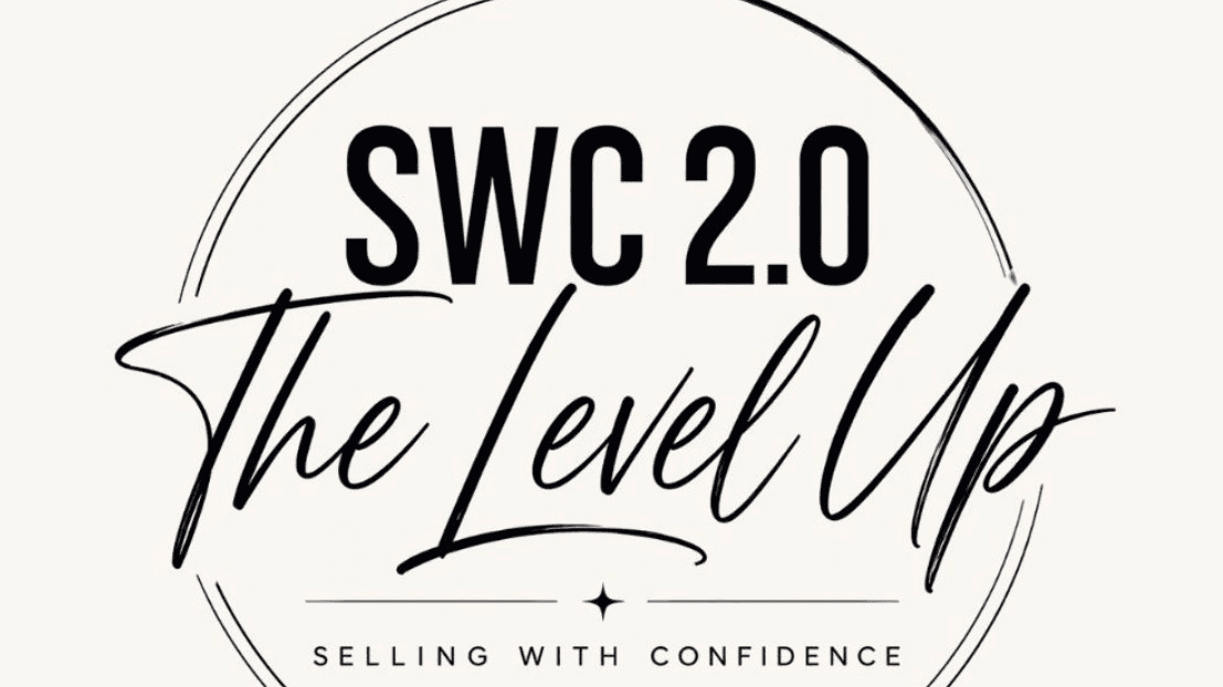 SWC 2.0