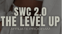 SWC 2.0 (Outside of US)