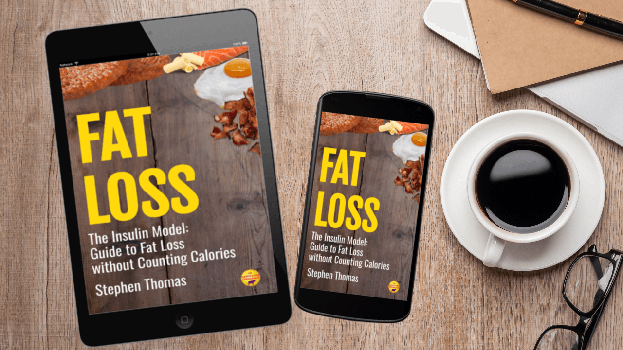 Fat Loss